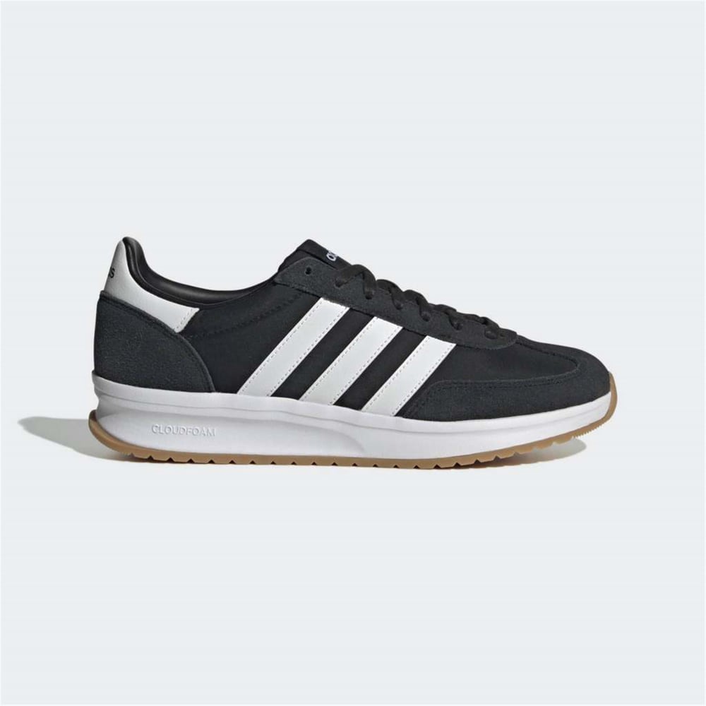 RUN 70s 2.0