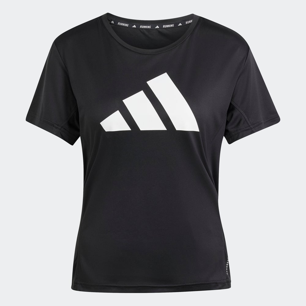 RUN IT TEE