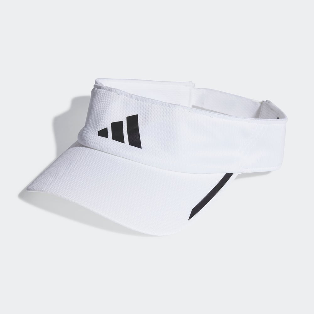 RUN VISOR A.R.