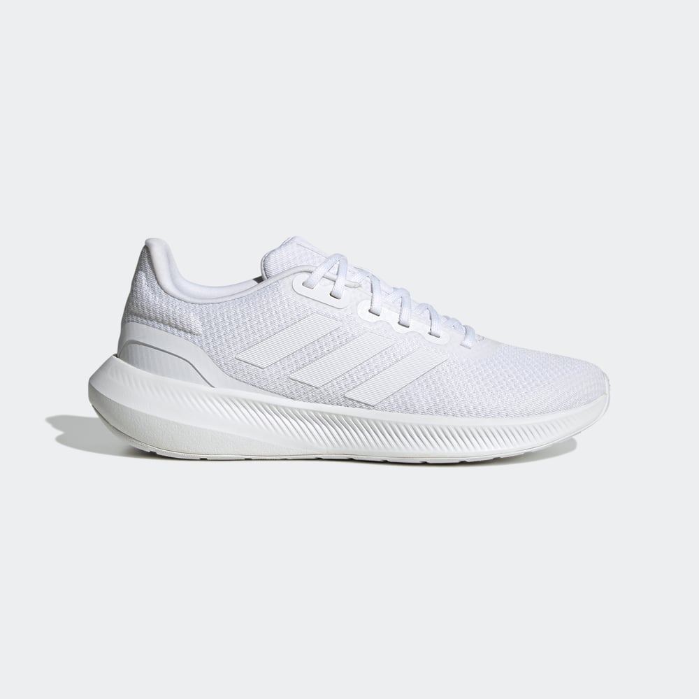 RUNFALCON 3.0
