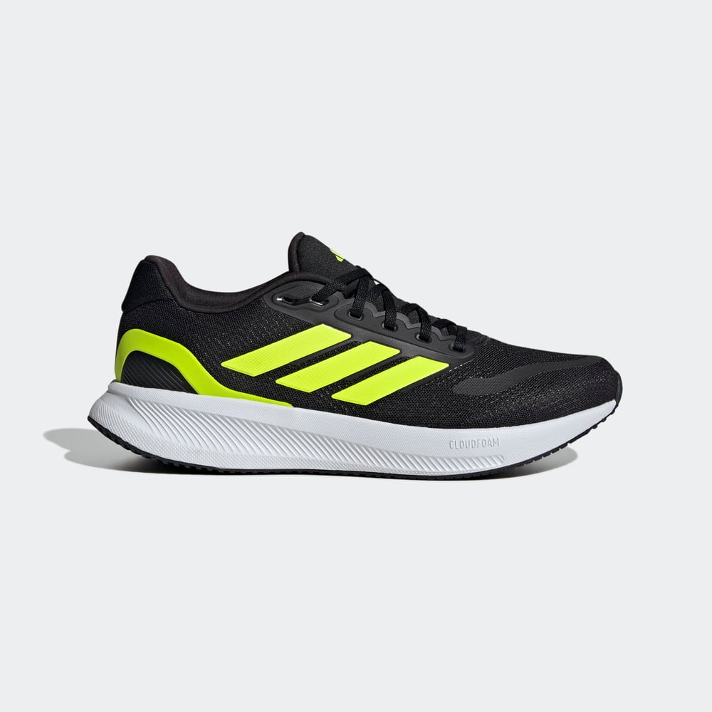 RUNFALCON 5