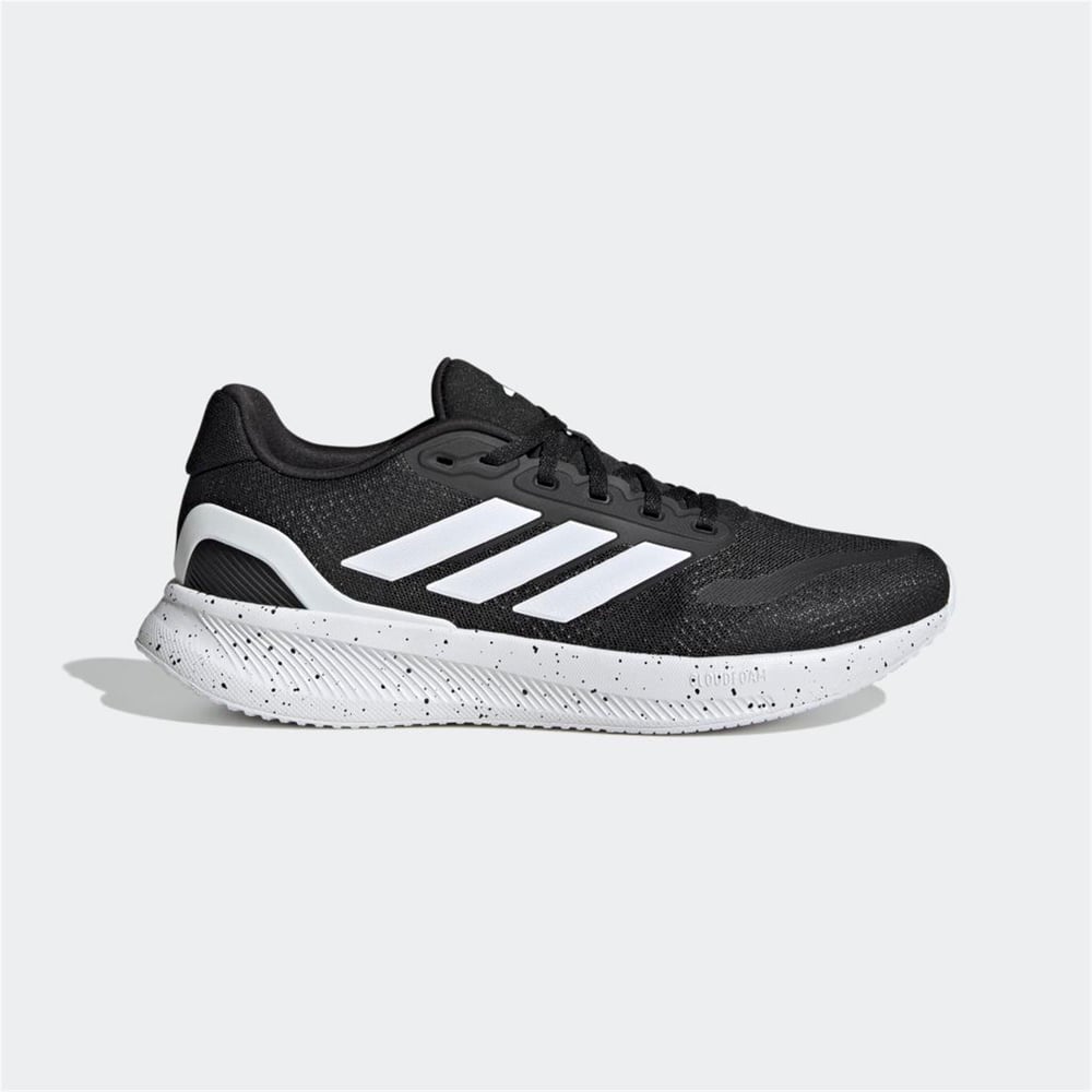 RUNFALCON 5