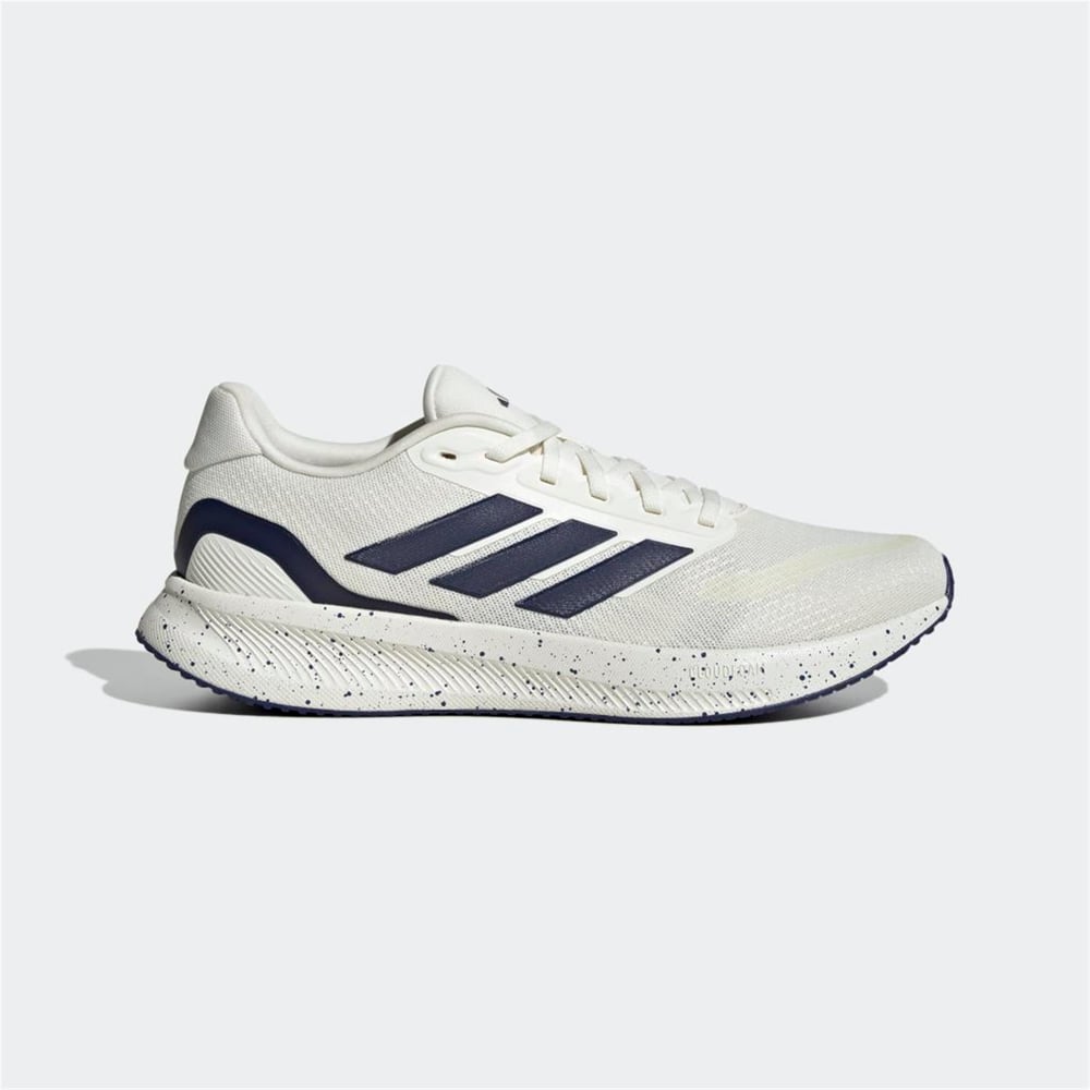 RUNFALCON 5