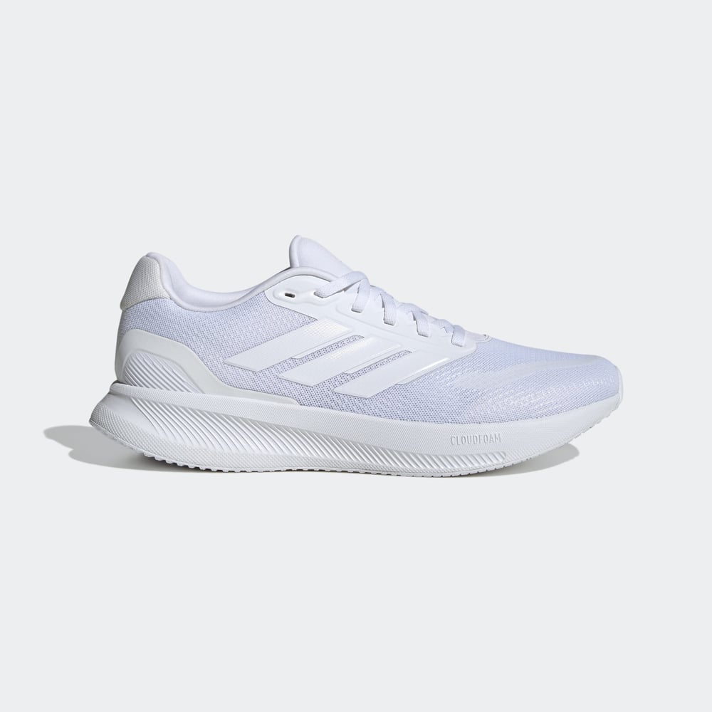 RUNFALCON 5