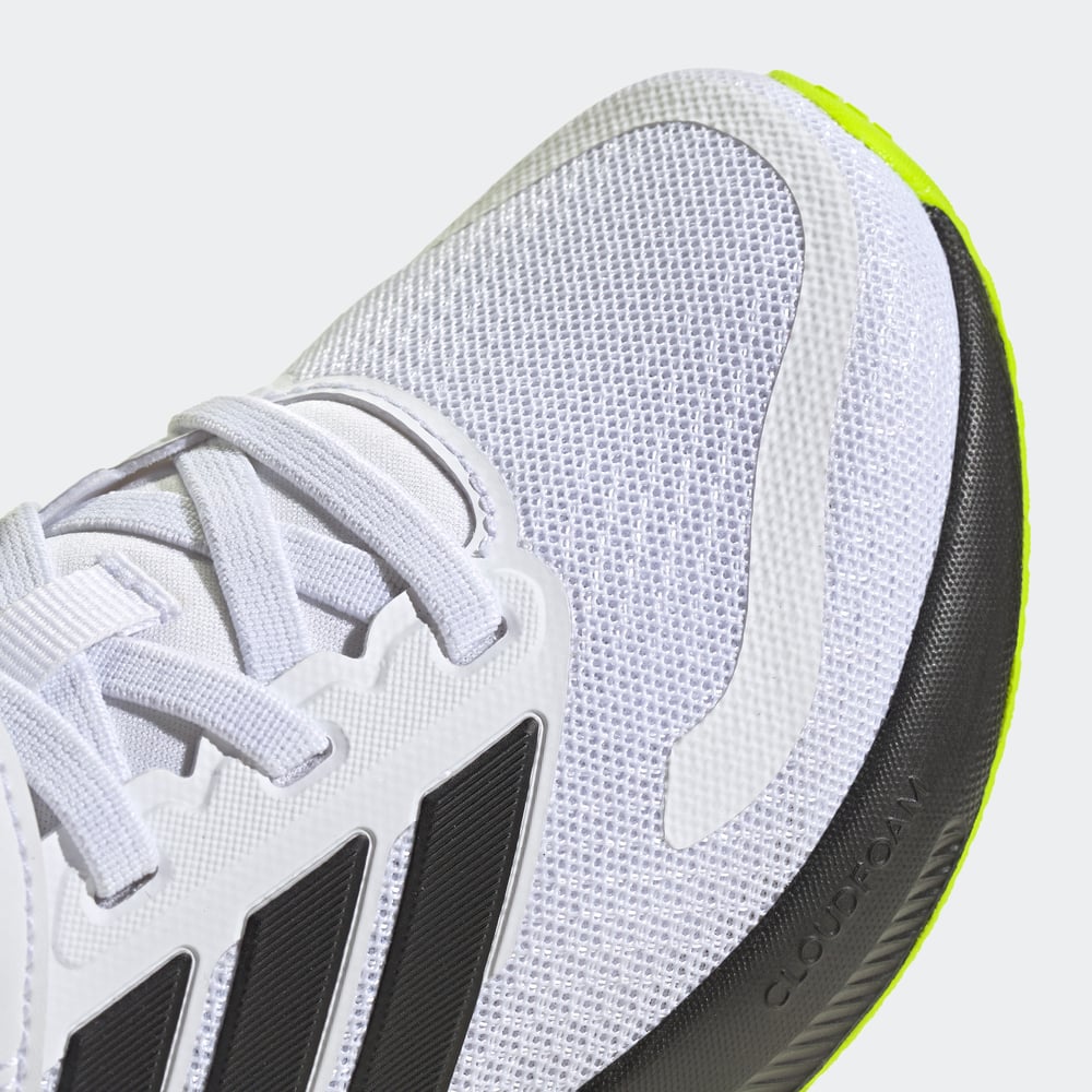 RUNFALCON 5 EL C