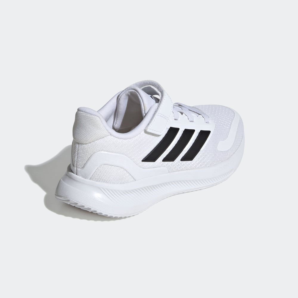 RUNFALCON 5 EL C