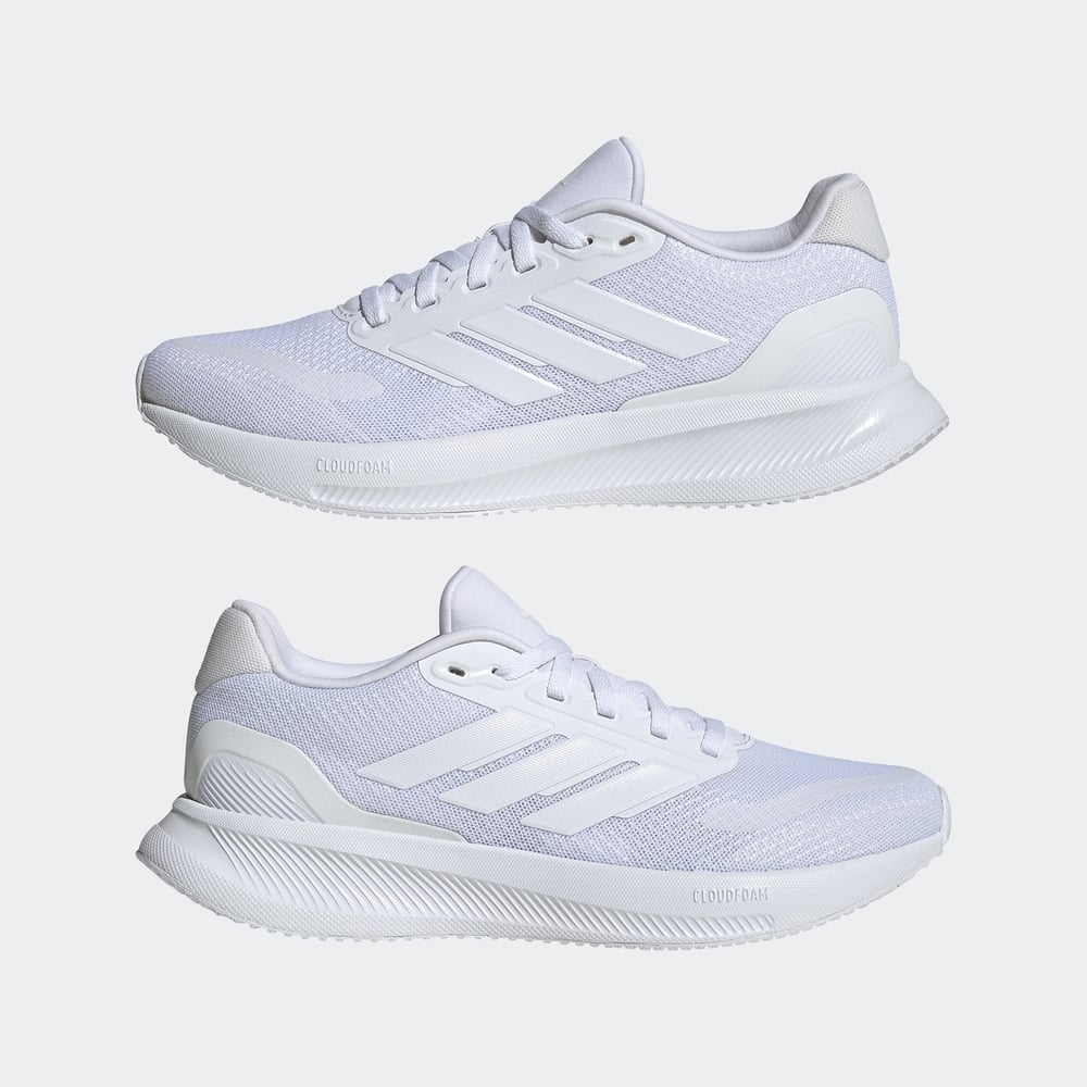 RUNFALCON 5 W