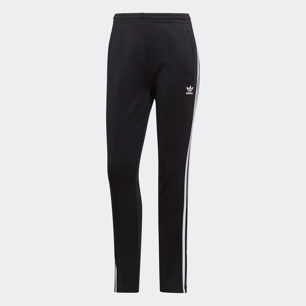 SST  TRACK PANT