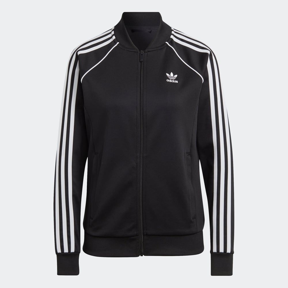 SST  TRACK TOP