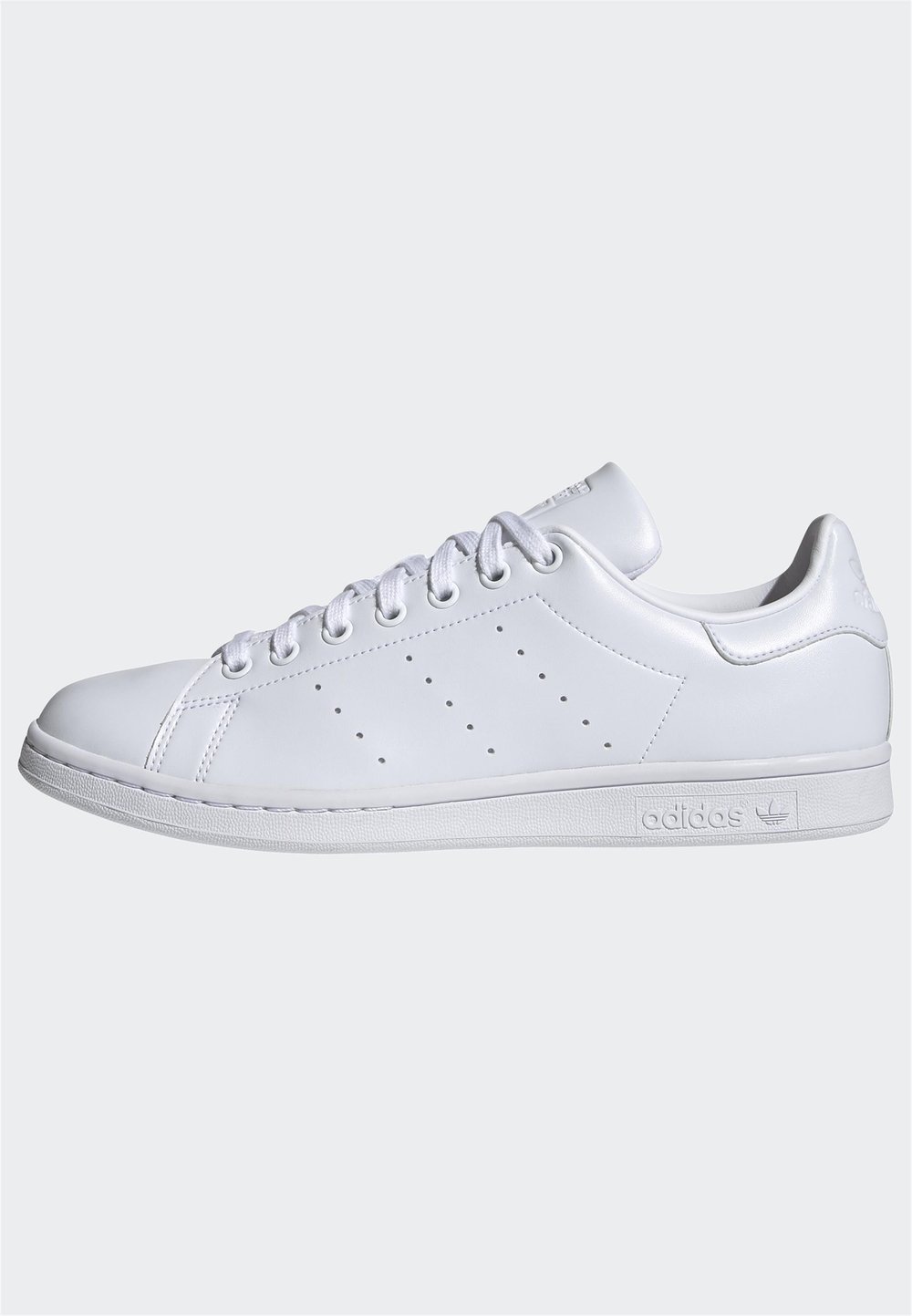 STAN SMITH