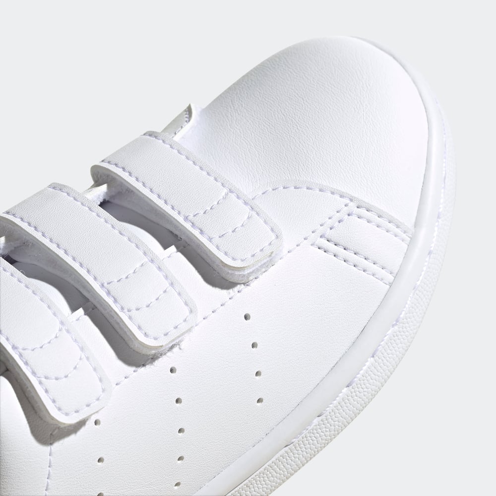 STAN SMITH CF C