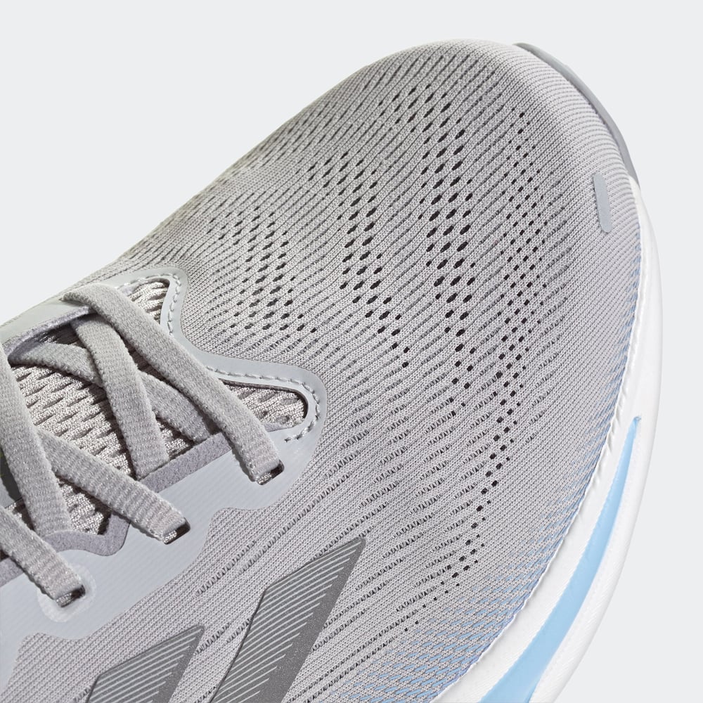 SUPERNOVA RISE 2 M