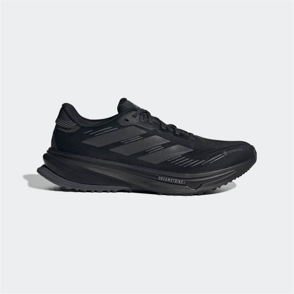 SUPERNOVA RISE GTX M