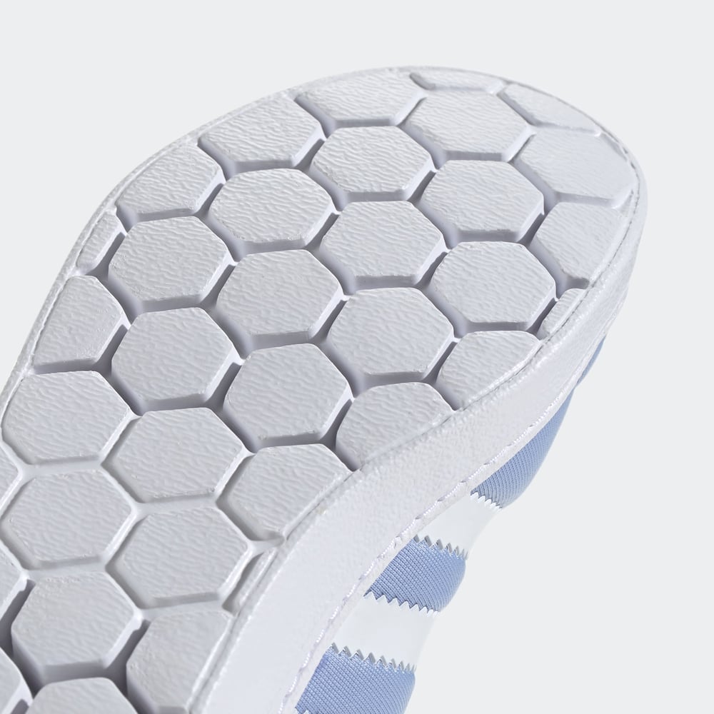 SUPERSTAR 360 CF C