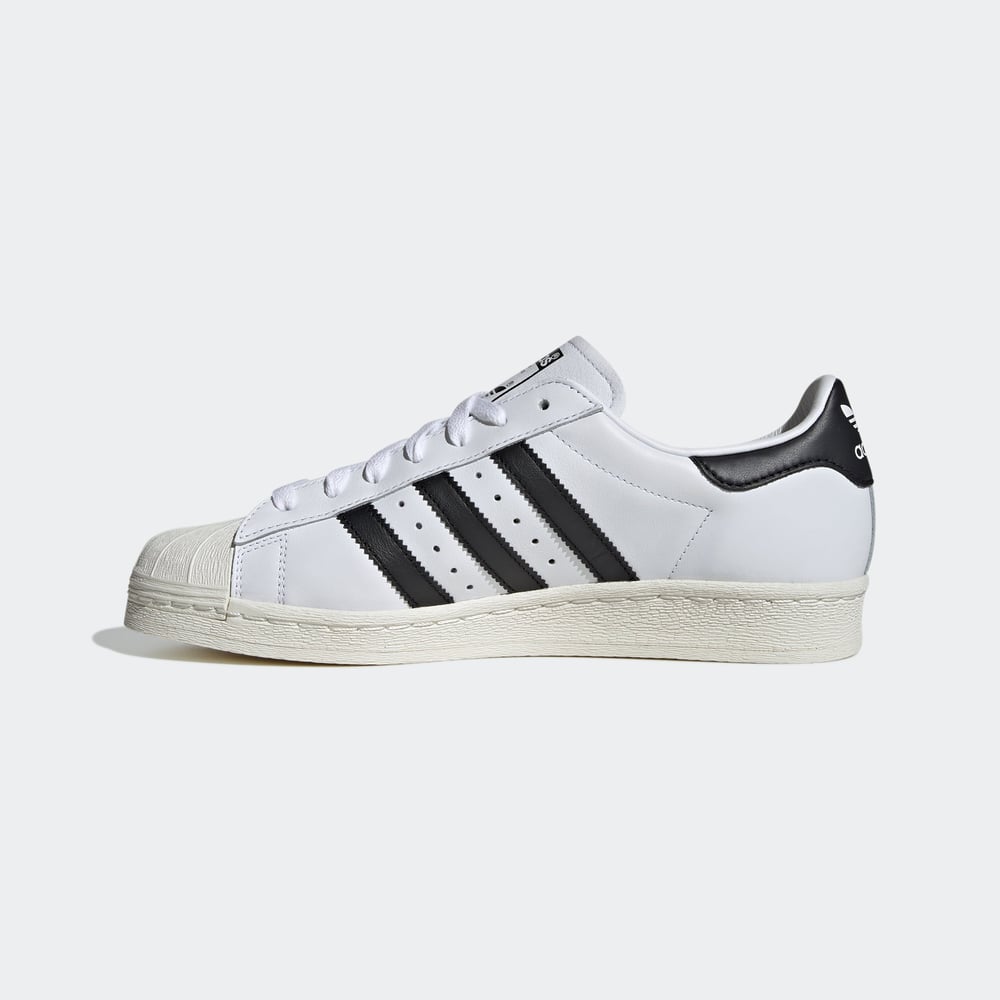 SUPERSTAR 82