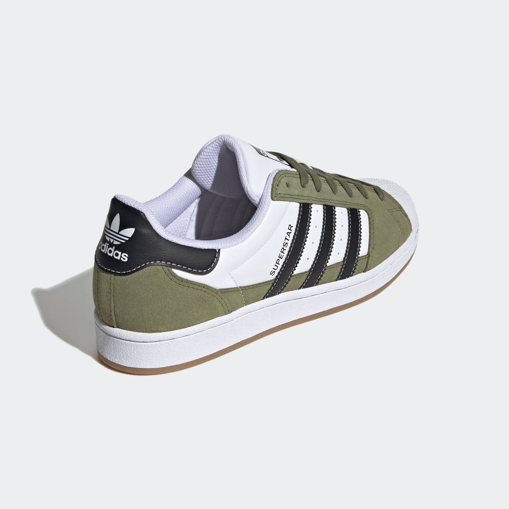 SUPERSTAR