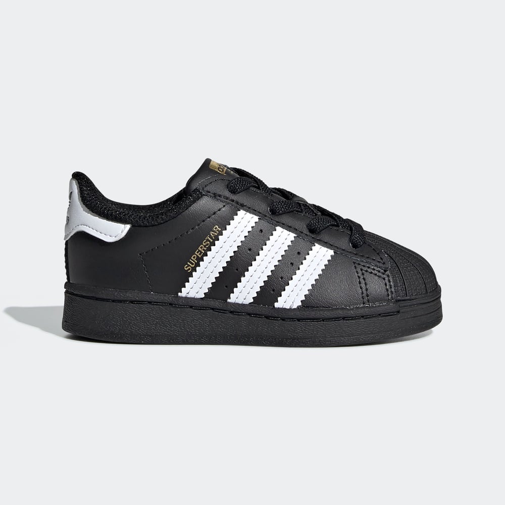 SUPERSTAR EL I