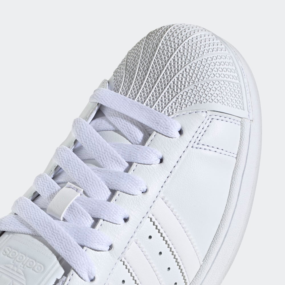 SUPERSTAR II