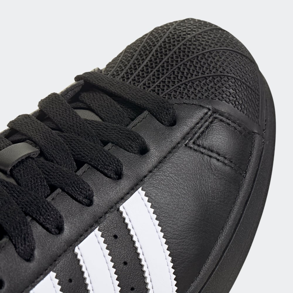 SUPERSTAR II
