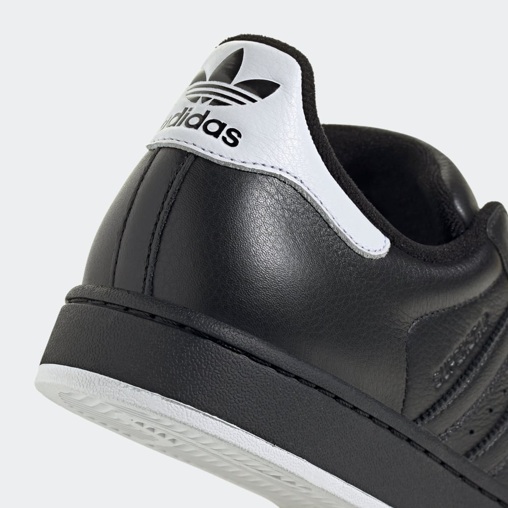 SUPERSTAR II