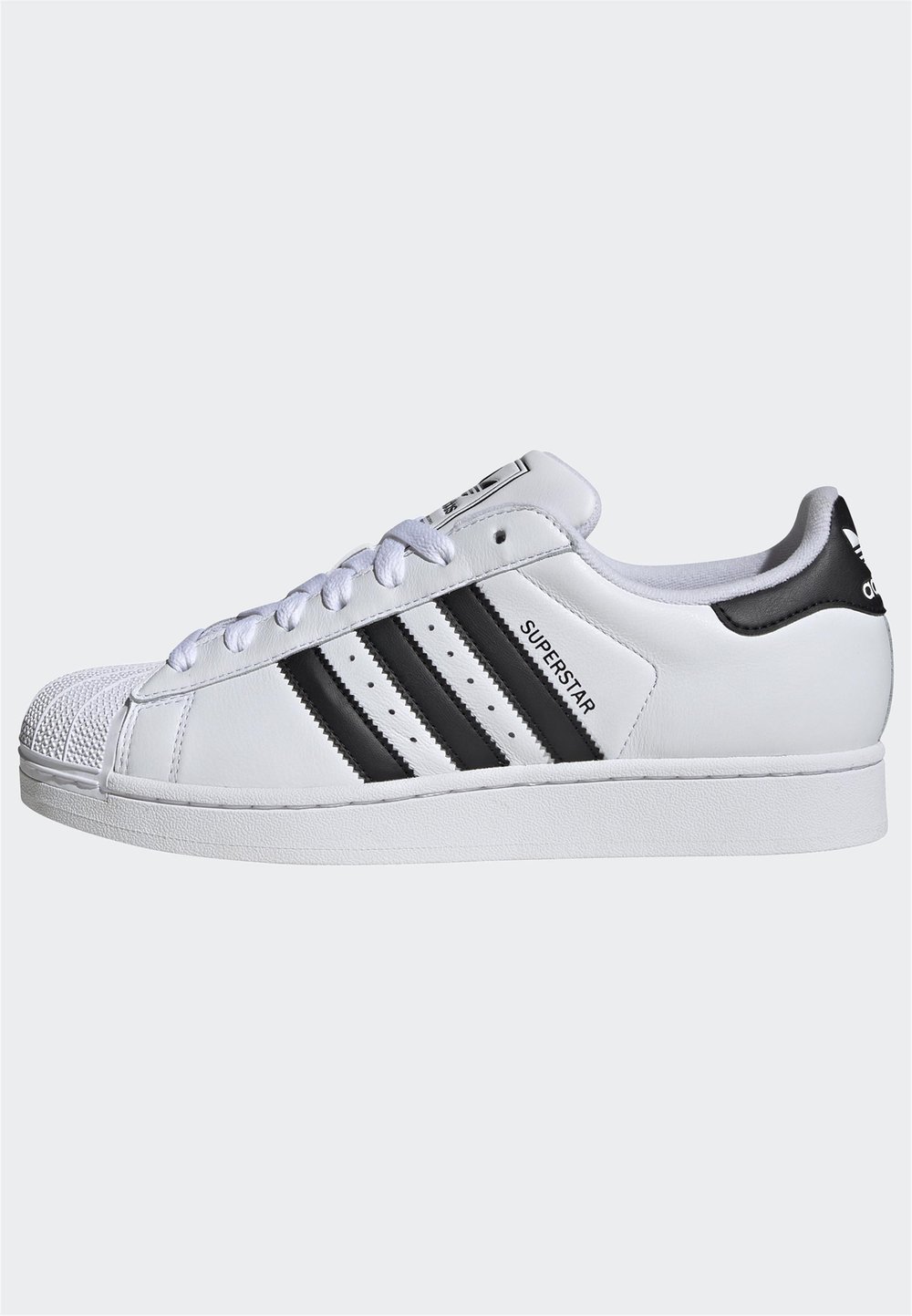 SUPERSTAR II