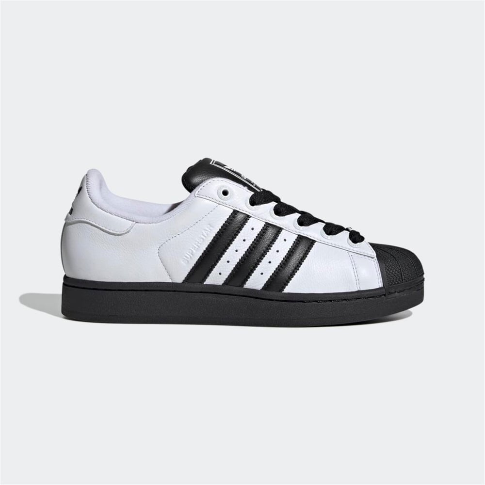 SUPERSTAR II