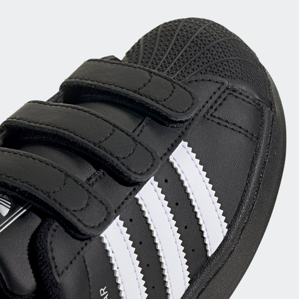 SUPERSTAR II CF C