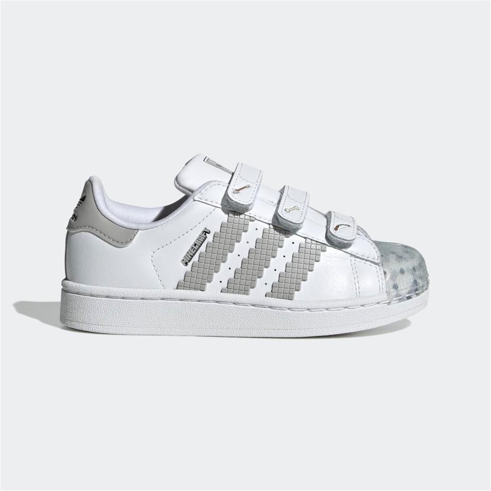 SUPERSTAR II CF C