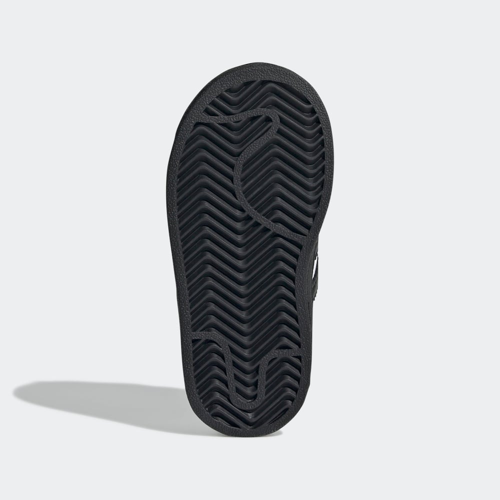 SUPERSTAR II CF EL I