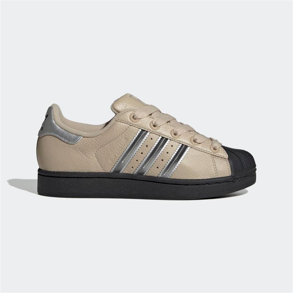 SUPERSTAR II W