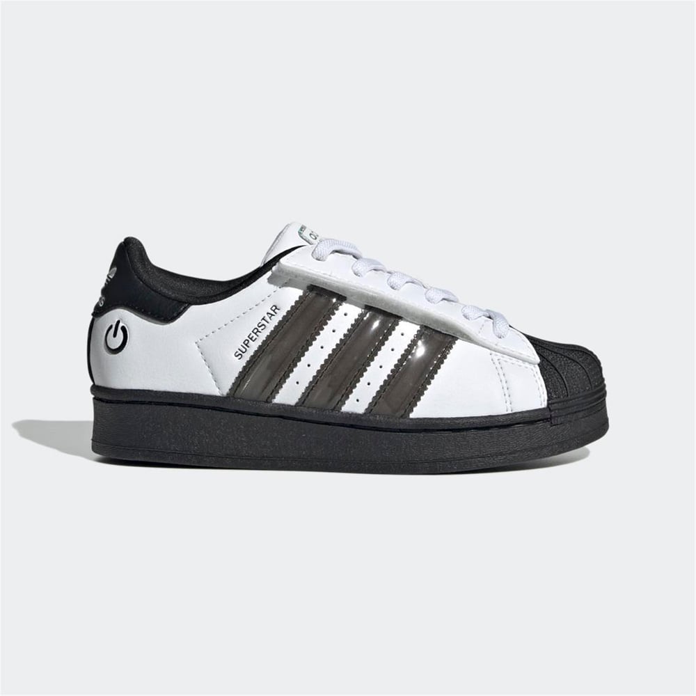 SUPERSTAR LED LIGHTS CF EL C