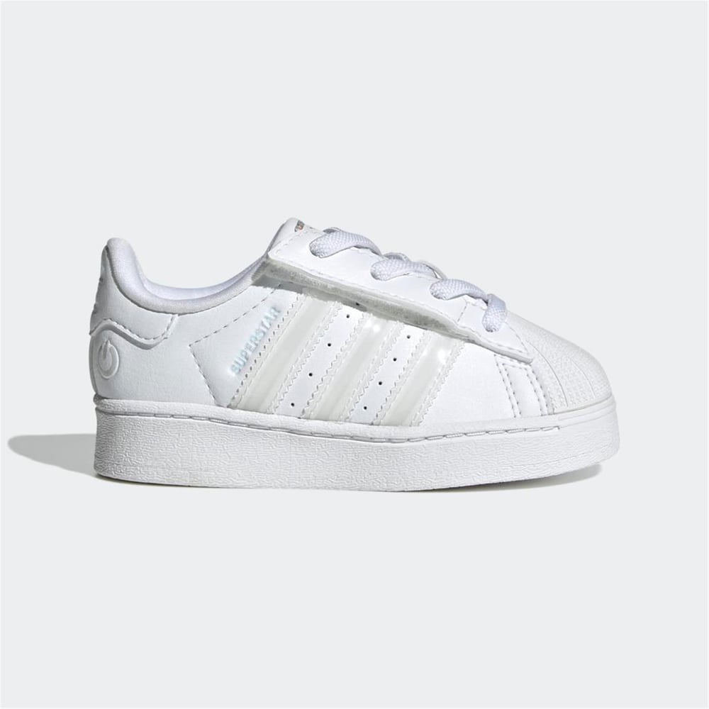 SUPERSTAR LED LIGHTS CF EL I