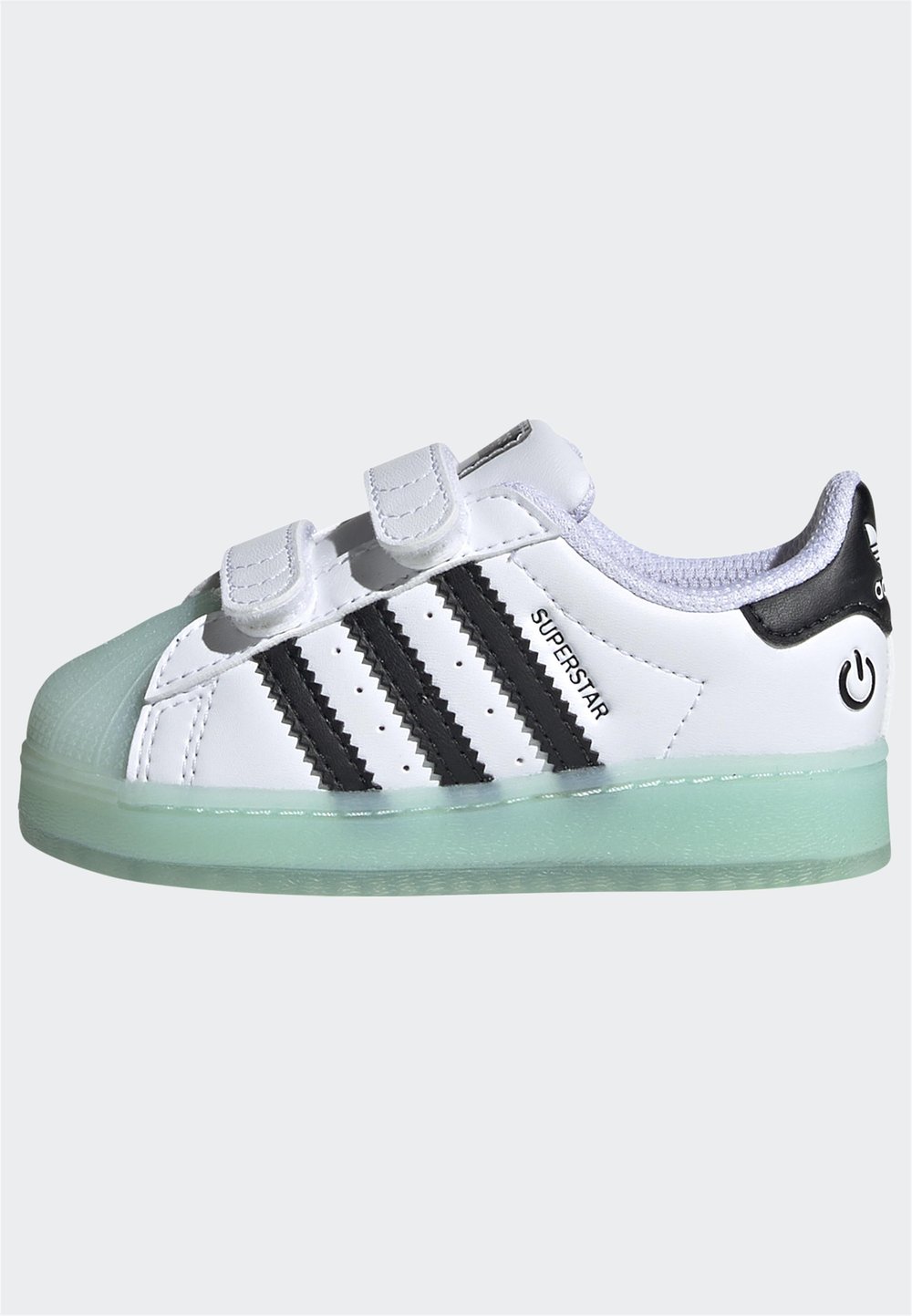 SUPERSTAR LED LIGHTS CF I