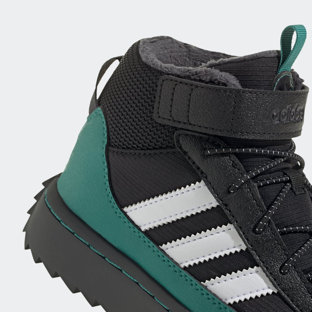 SUPERSTAR WINTER TREK C