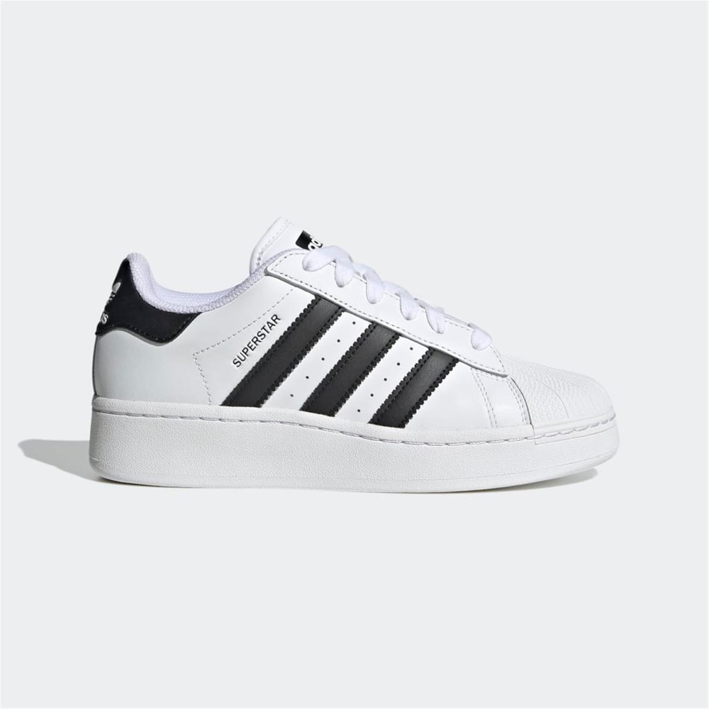 SUPERSTAR XLG W