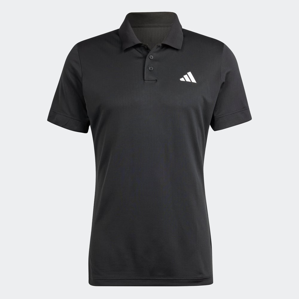 T FREELIFT POLO