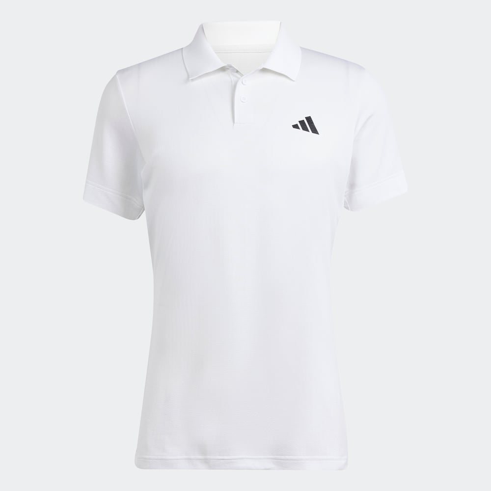 T FREELIFT POLO