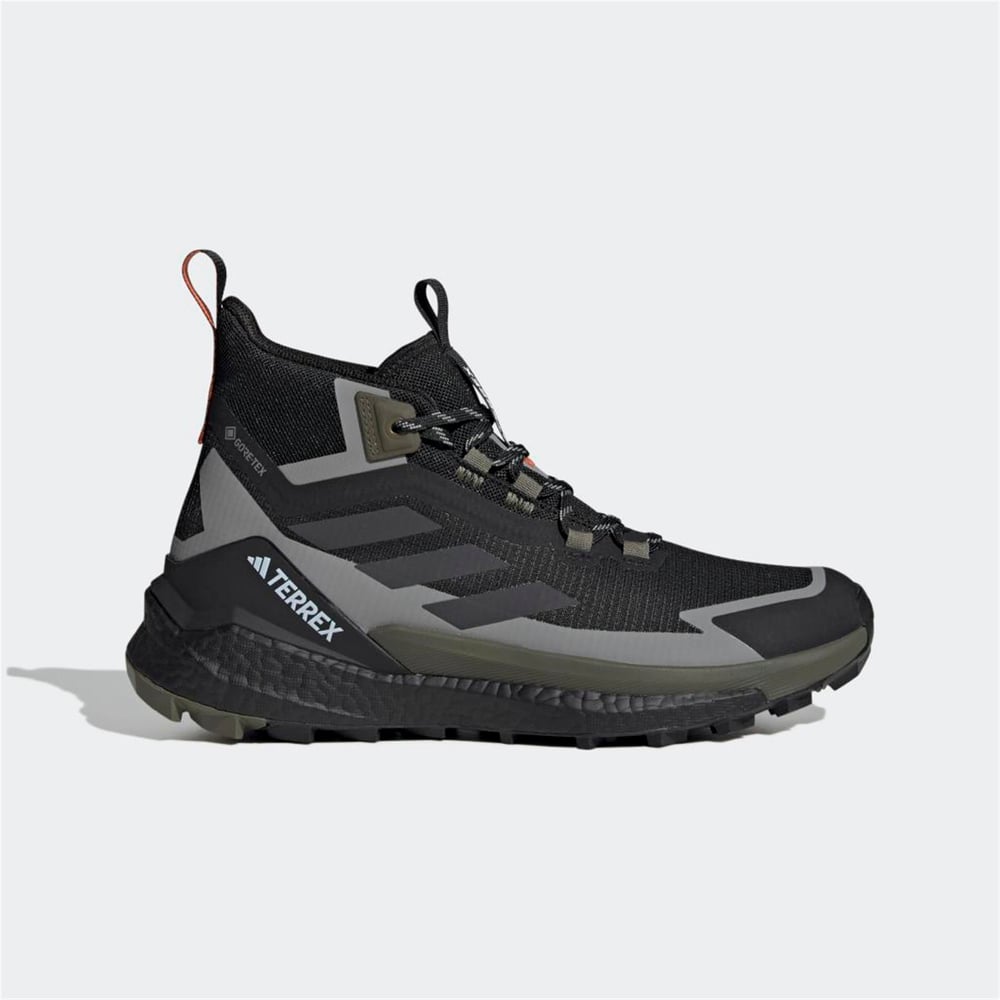 TERREX FREE HIKER 2 GTX