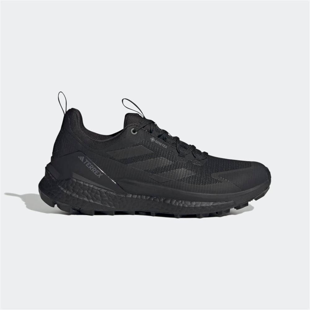TERREX FREE HIKER 2 LOW GTX