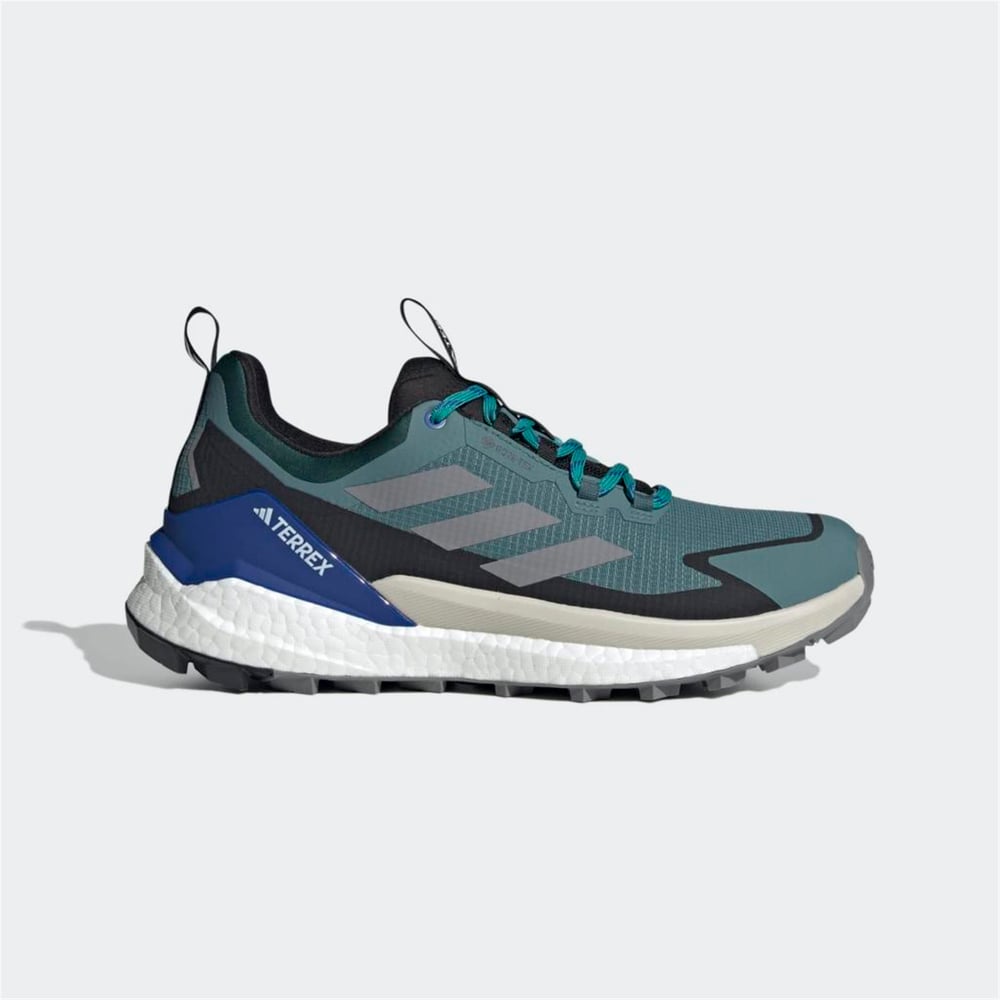 TERREX FREE HIKER 2 LOW GTX