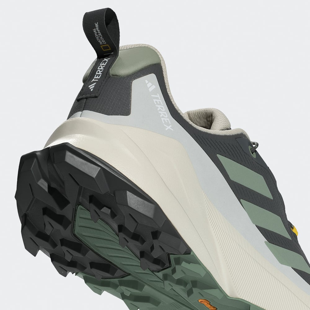 TERREX TRAILMAKER 2 GTX x NG