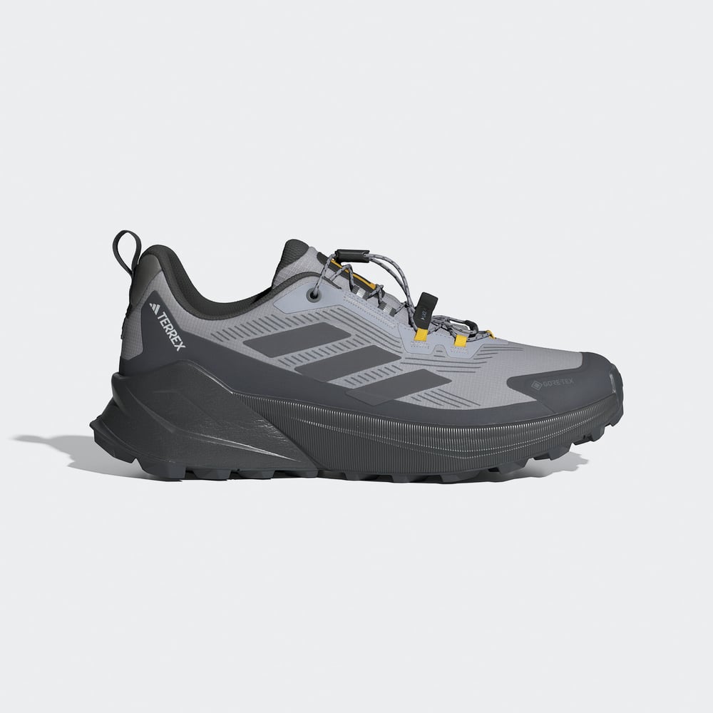TERREX TRAILMAKER 2 GTX x NG