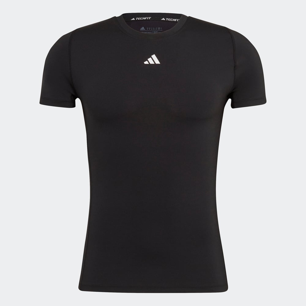 TF TEE