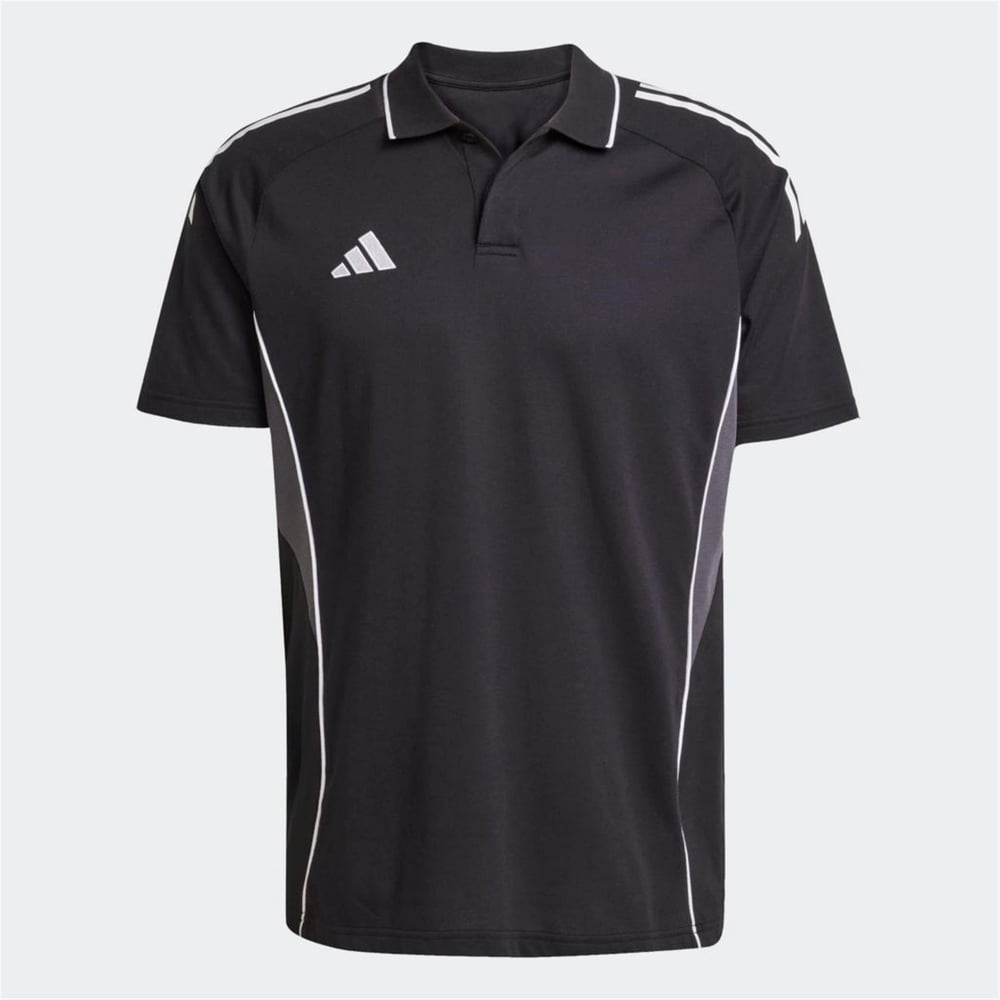 TIRO25C POLO M