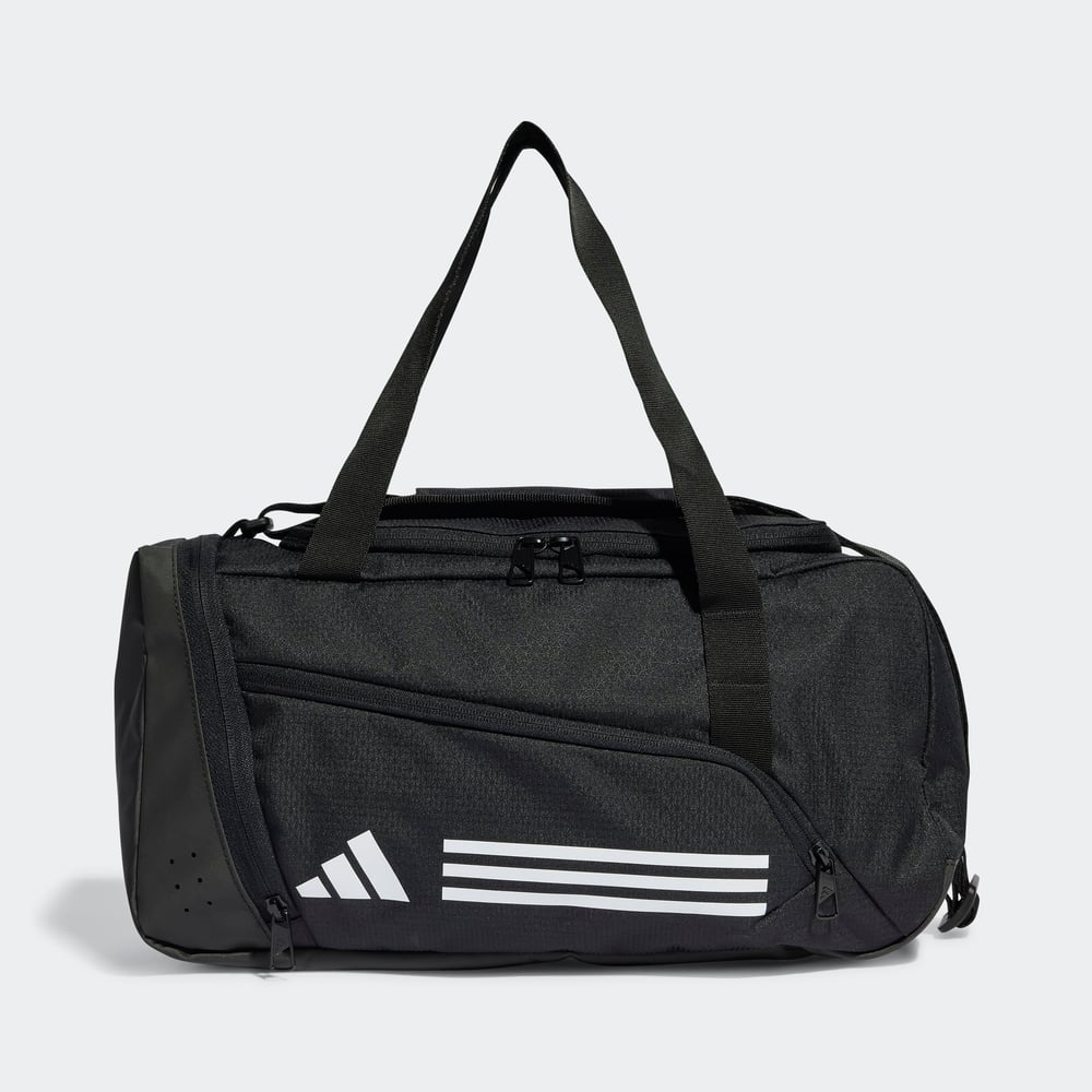 TR DUFFLE XS