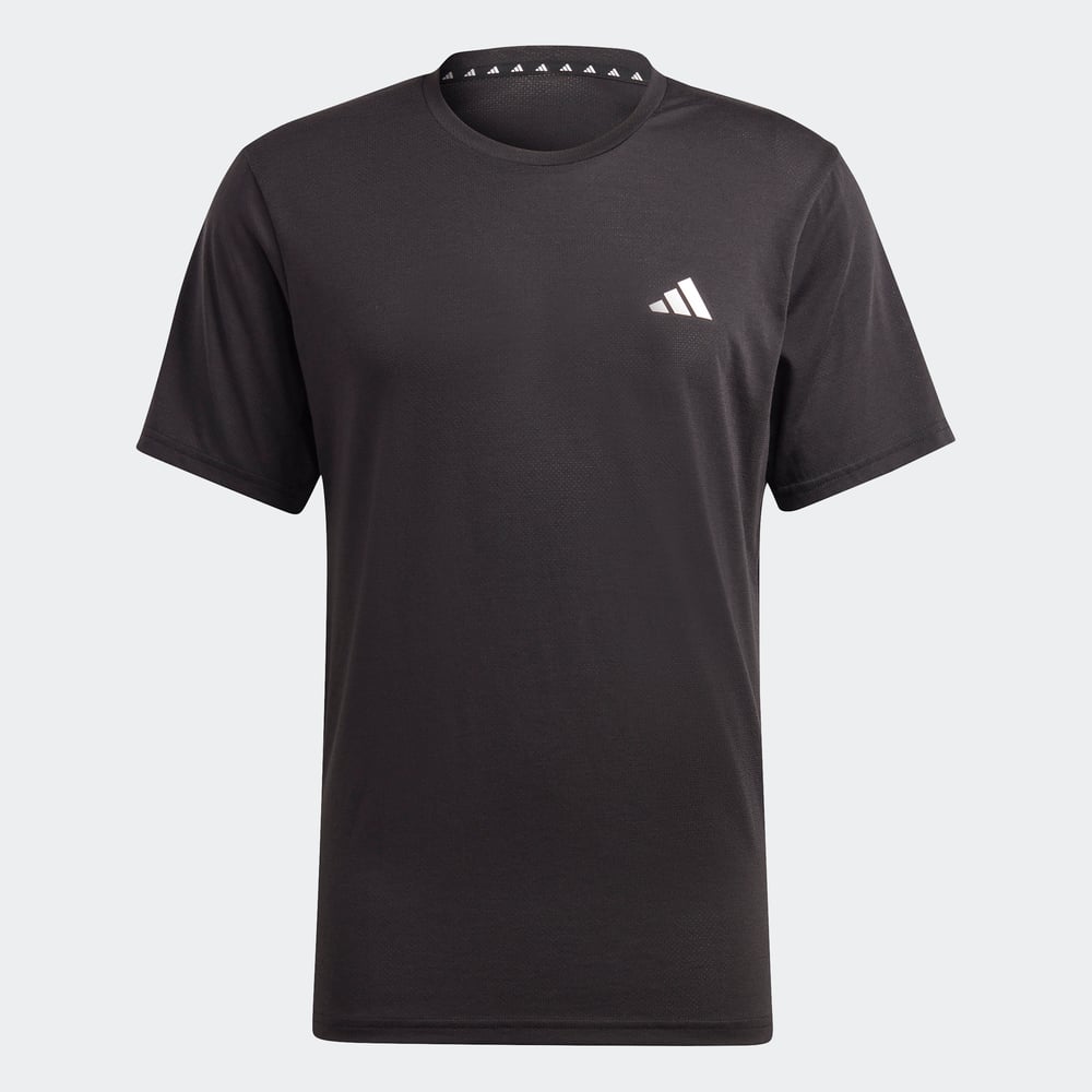TR-ES COMF TEE