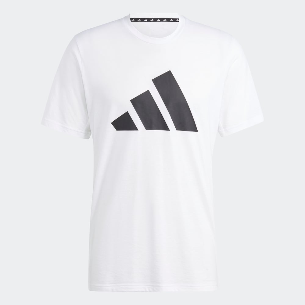 TR-ES FR LOGO T