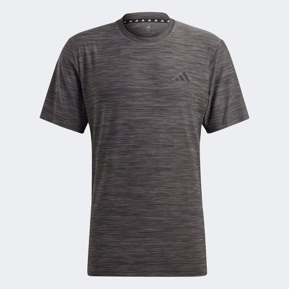 TR-ES STRETCH T
