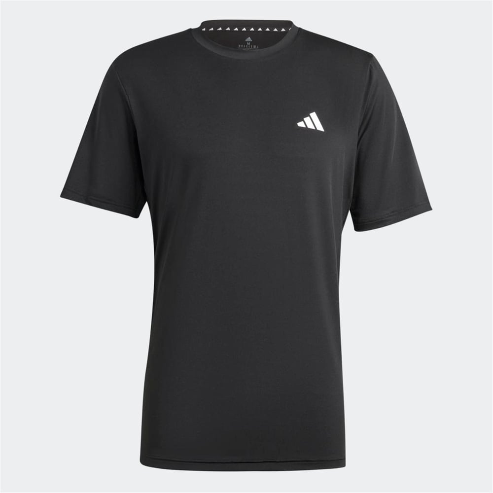 TR-ES STRETCH T