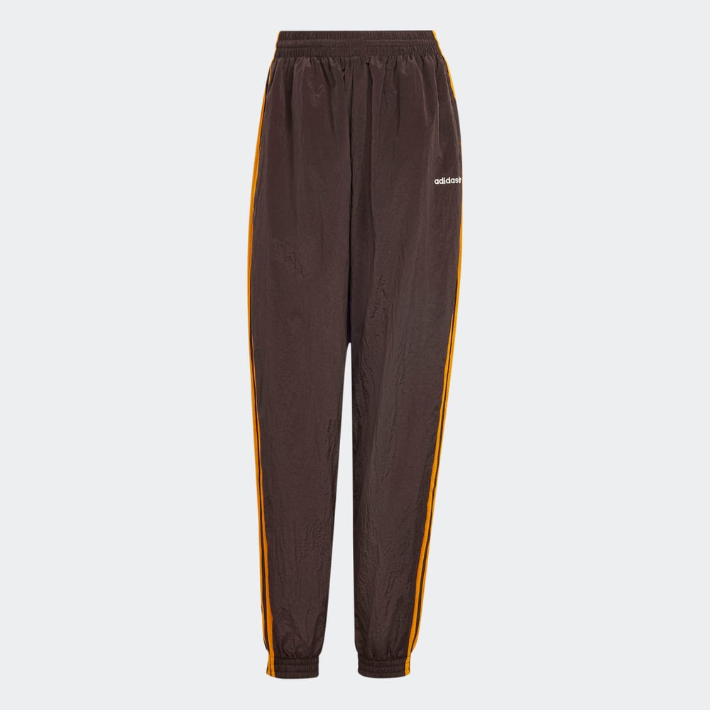 TRACK PANT